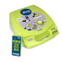 ZOLL AED Plus Trainer 2 - Defib Expert Ltd
