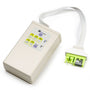 ZOLL AED Plus Trainer 2 Simulator - Defib Expert Ltd