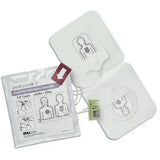 ZOLL AED Plus Trainer 2 Training Pads - Defib Expert Ltd