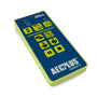 ZOLL AED Plus Trainer 2 Wireless Remote Controller - Defib Expert Ltd
