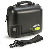ZOLL AED Pro® Case - Defib Expert Ltd