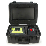 ZOLL AED Pro® Case - Defib Expert Ltd