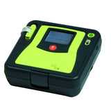 ZOLL AED Pro® Semi - Automatic/Manual - Defib Expert Ltd