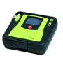 ZOLL AED Pro® Semi - Automatic/Manual - Defib Expert Ltd
